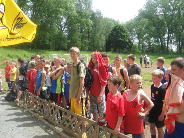 pikarski-dzien-dziecka-przy-ul-podchorazych-15289