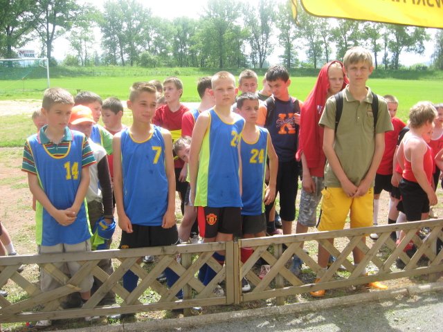 pikarski-dzien-dziecka-przy-ul-podchorazych-15289