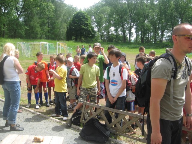 pikarski-dzien-dziecka-przy-ul-podchorazych-15289