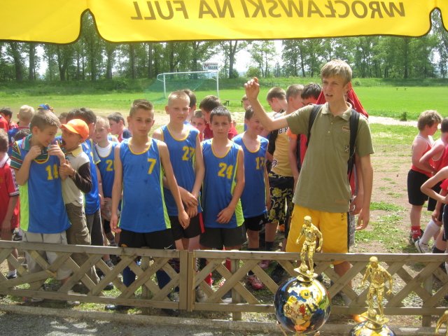 pikarski-dzien-dziecka-przy-ul-podchorazych-15289