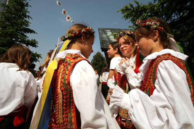 gorace-swieto-matki-przy-cieplickiej-parafii-15293