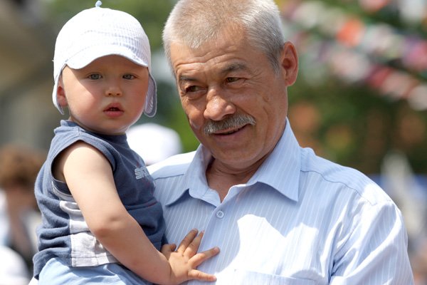 gorace-swieto-matki-przy-cieplickiej-parafii-15293