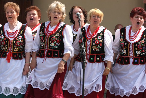 gorace-swieto-matki-przy-cieplickiej-parafii-15293