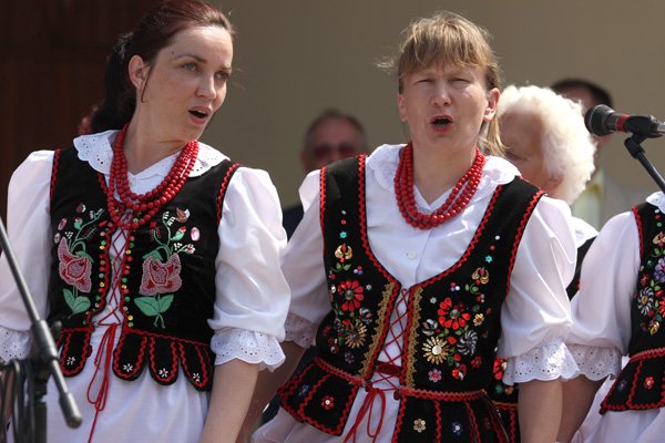 gorace-swieto-matki-przy-cieplickiej-parafii-15293