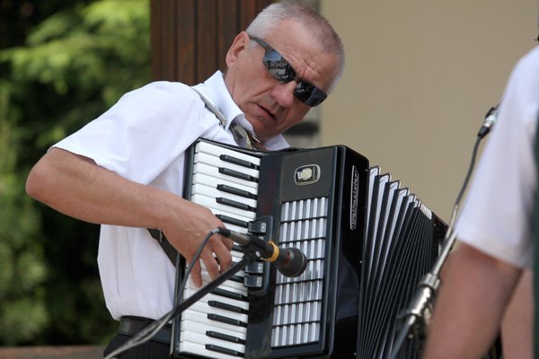 gorace-swieto-matki-przy-cieplickiej-parafii-15293