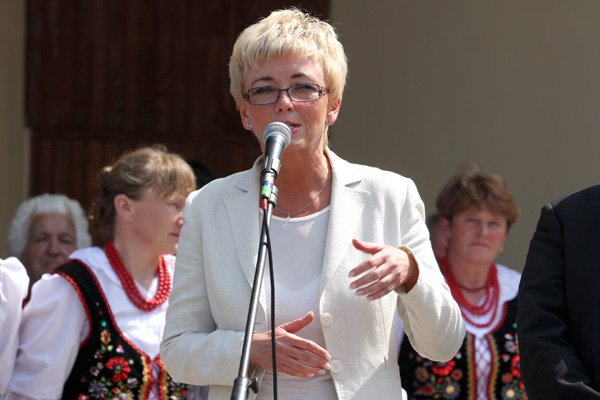 gorace-swieto-matki-przy-cieplickiej-parafii-15293