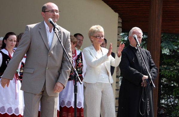 gorace-swieto-matki-przy-cieplickiej-parafii-15293
