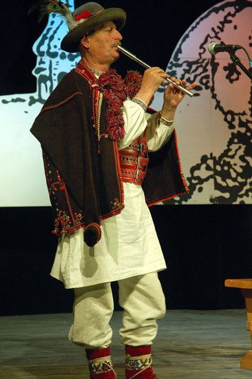 hulanki-w-zdrojowym-1532