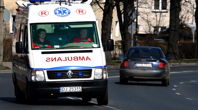 powazny-wypadek-po-duzej-wodce-15339
