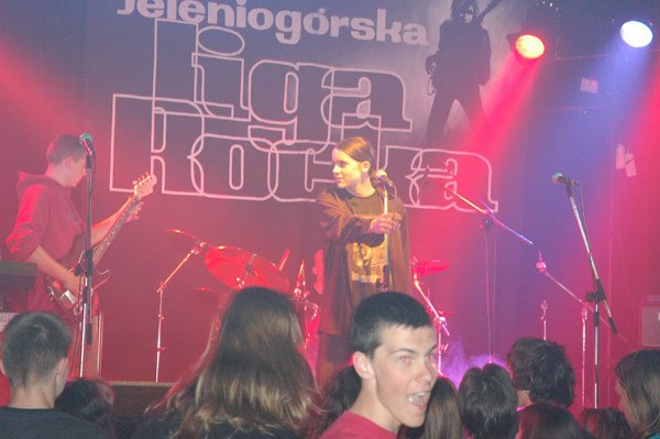 xi-edycja-ligi-rocka-1535