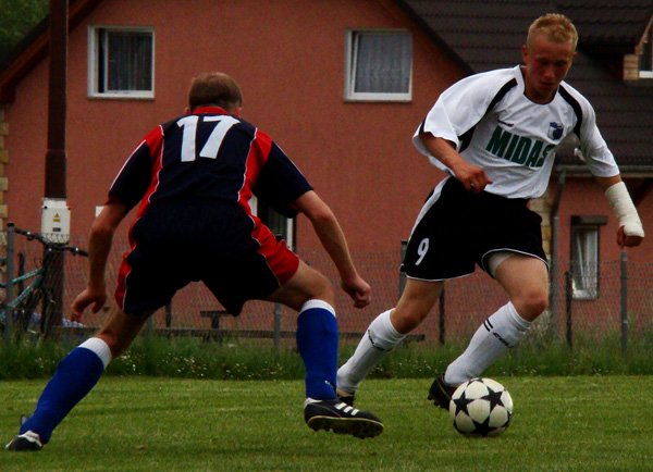 lotnik-przegra-w-okrojonym-skadzie-15358