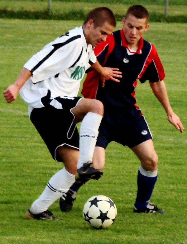 lotnik-przegra-w-okrojonym-skadzie-15358