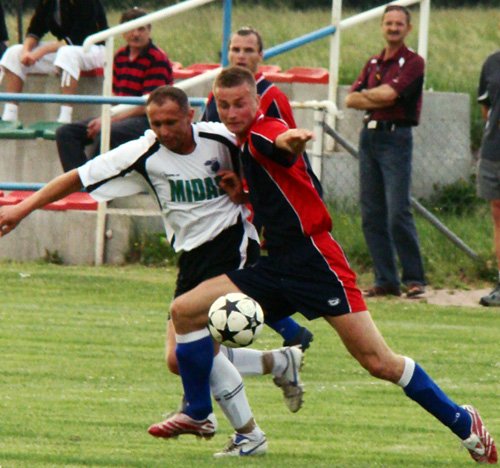 lotnik-przegra-w-okrojonym-skadzie-15358