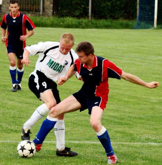 lotnik-przegra-w-okrojonym-skadzie-15358