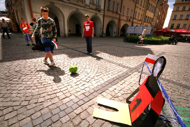 doping-bez-krwi-i-drastycznych-obrazkow-15369