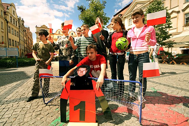 doping-bez-krwi-i-drastycznych-obrazkow-15369