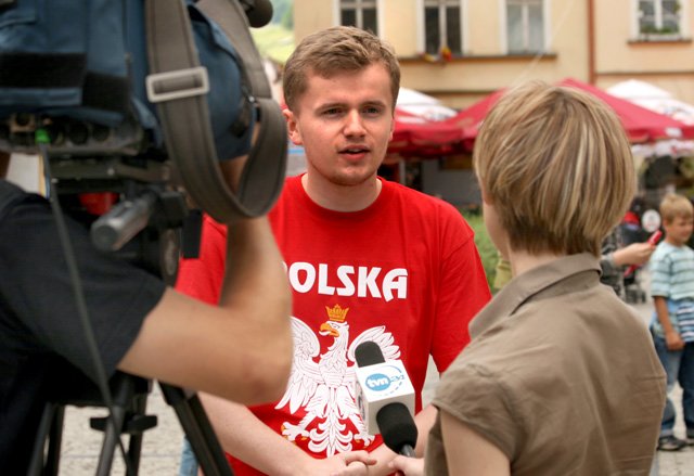 doping-bez-krwi-i-drastycznych-obrazkow-15369