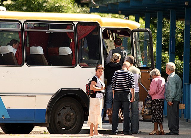 prowadzi-na-bani-pks-z-wybrzeza-15371