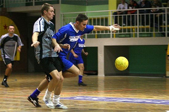 liga-mosu-w-futsalu-6-kolejka-pena-niespodzianek-1538