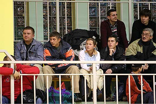 liga-mosu-w-futsalu-6-kolejka-pena-niespodzianek-1538