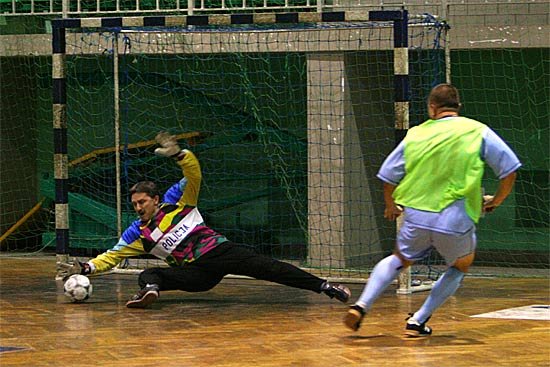 liga-mosu-w-futsalu-6-kolejka-pena-niespodzianek-1538
