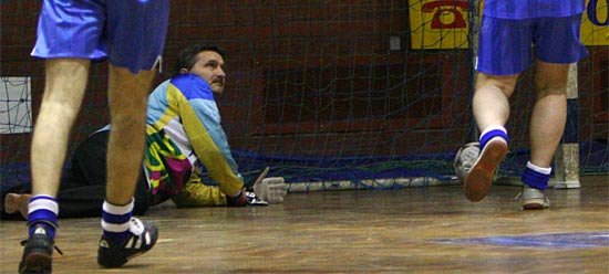liga-mosu-w-futsalu-6-kolejka-pena-niespodzianek-1538