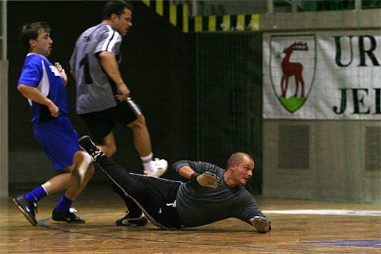liga-mosu-w-futsalu-6-kolejka-pena-niespodzianek-1538