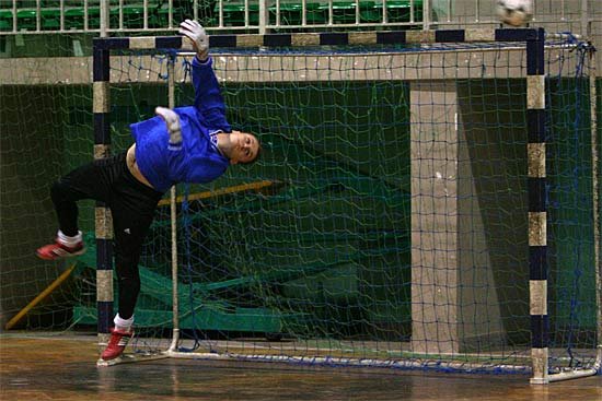 liga-mosu-w-futsalu-6-kolejka-pena-niespodzianek-1538