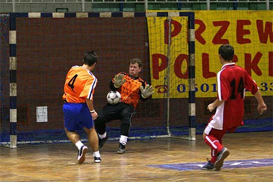 liga-mosu-w-futsalu-6-kolejka-pena-niespodzianek-1538