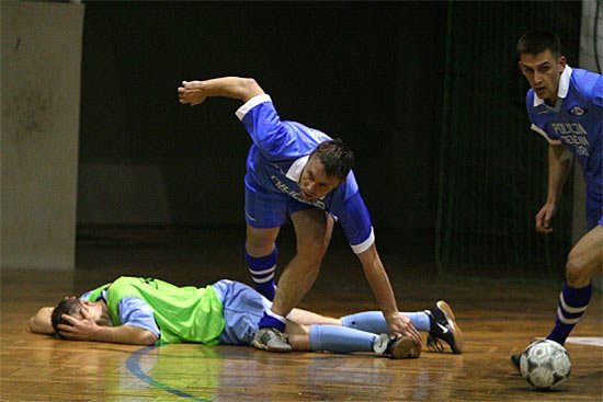 liga-mosu-w-futsalu-6-kolejka-pena-niespodzianek-1538