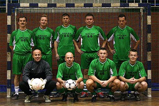 liga-mosu-w-futsalu-6-kolejka-pena-niespodzianek-1538