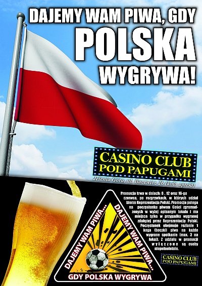 dajemy-wam-piwa-gdy-polska-wygrywa-15381