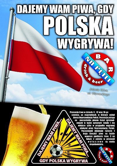 dajemy-wam-piwa-gdy-polska-wygrywa-15381