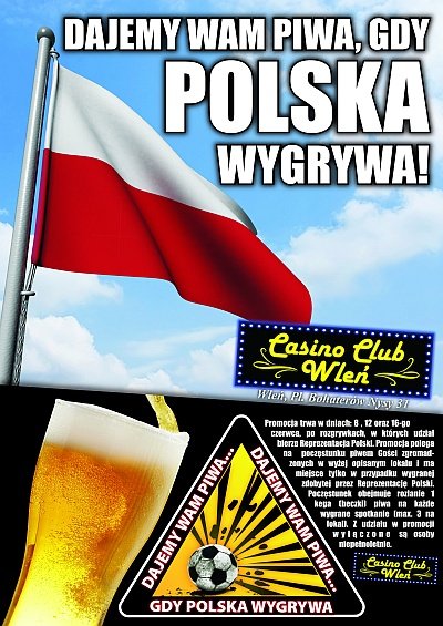 dajemy-wam-piwa-gdy-polska-wygrywa-15381