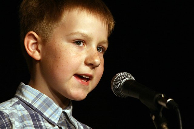 wielka-szansa-na-sukces-w-odk-15391