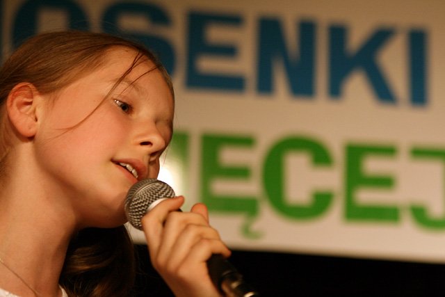 wielka-szansa-na-sukces-w-odk-15391