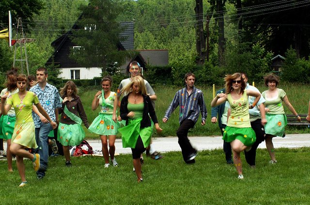 dzieci-kwiaty-z-norwida-w-klimatach-prl-15398