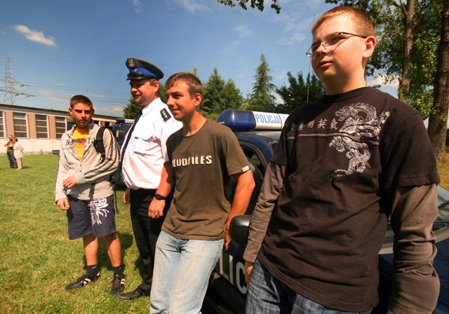cuda-w-trojce-w-zdrowym-ciele-zdrowy-duch-15400