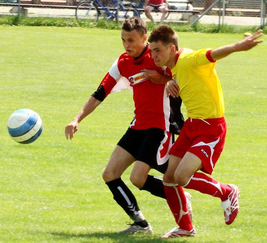 mecz-na-szczycie-juniorzy-kks-rewanzuja-sie-uzycom-luban-15406