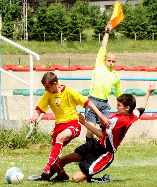 mecz-na-szczycie-juniorzy-kks-rewanzuja-sie-uzycom-luban-15406