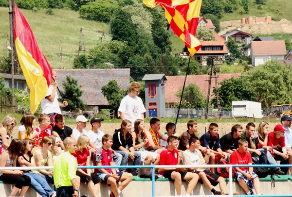 mecz-na-szczycie-juniorzy-kks-rewanzuja-sie-uzycom-luban-15406