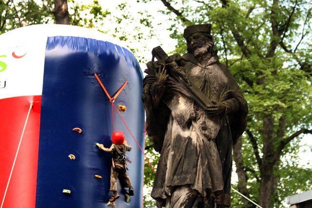tygodnik-jelonkacom-od-poniedziaku-w-kioskach-15419