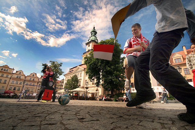 grad-goli-do-niemieckiej-bramki-15421