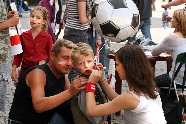 grad-goli-do-niemieckiej-bramki-15421