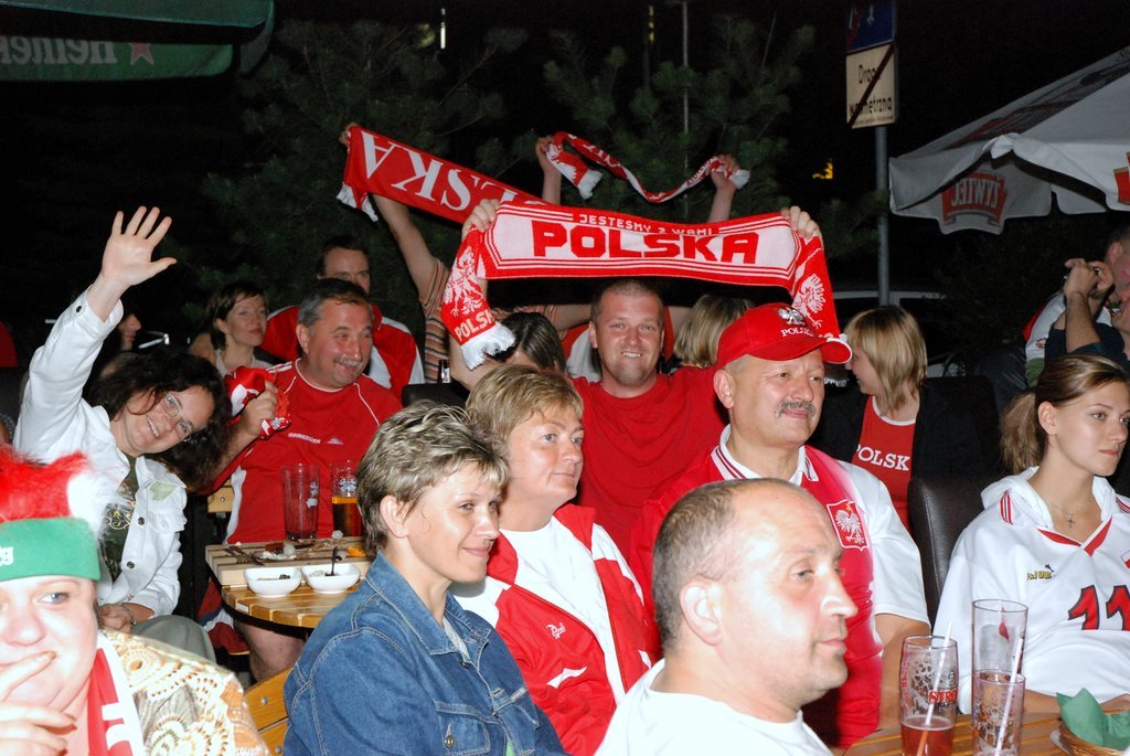 pikarski-kac-dla-biaoczerwonych-15422