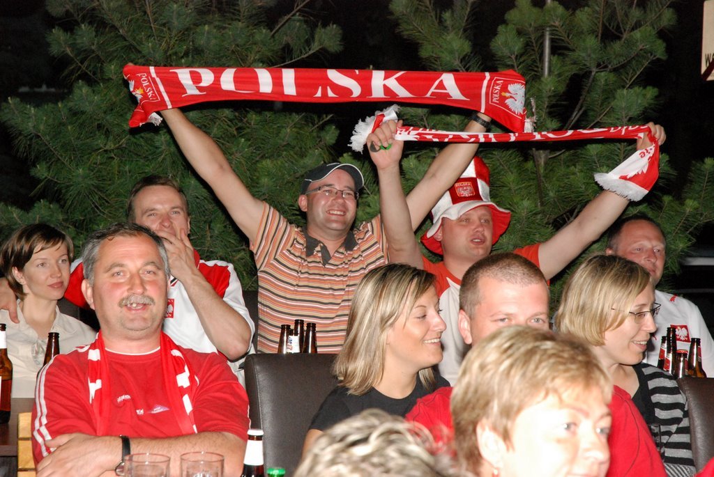 pikarski-kac-dla-biaoczerwonych-15422
