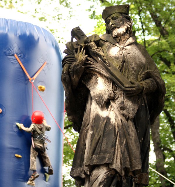 beda-szostki-za-ojcze-nasz-15426
