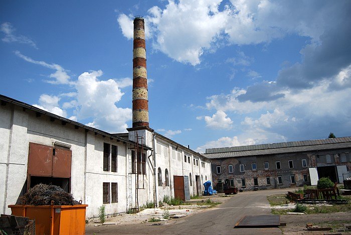 tragiczny-wypadek-w-rejonie-jzo-15428