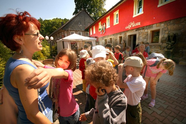 imperium-sztuki-darka-milinskiego-15439