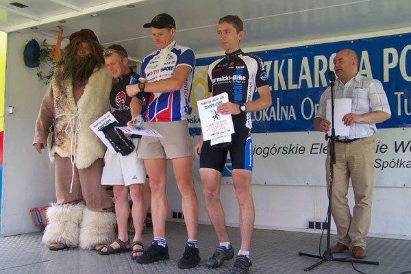 udany-maraton-ducha-gor-15440